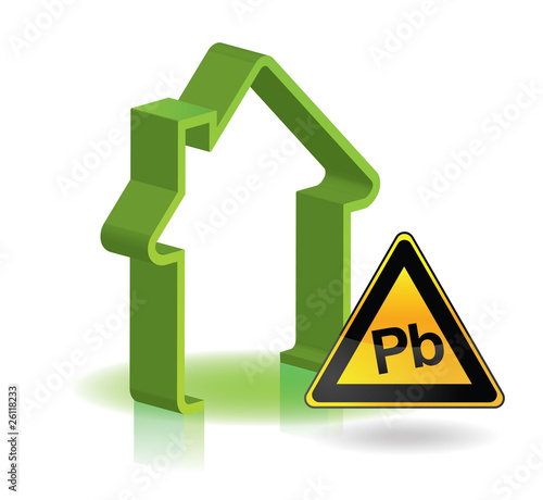 diagnostic plomb