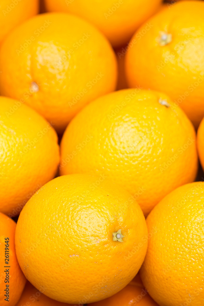 Fruit oranges fresh Fruit oranges fresh