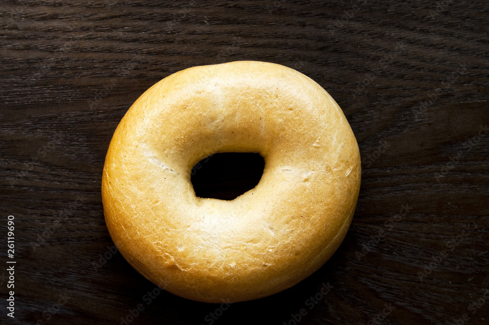 bagels bagels