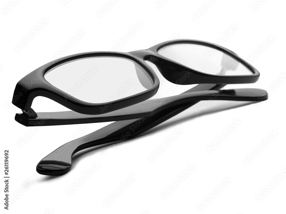 lunette (clipping path) lunette (clipping path)