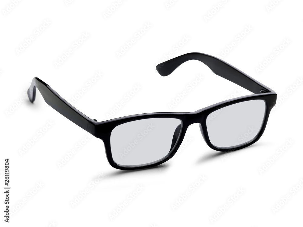 lunette (clipping path) lunette (clipping path)