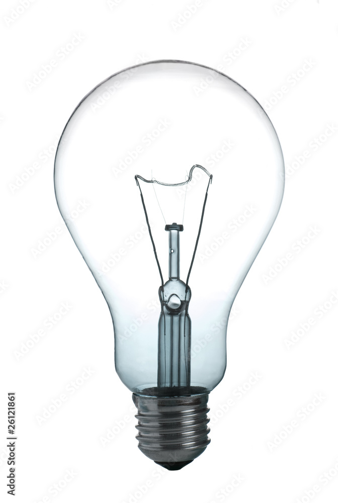 Light bulb Light bulb