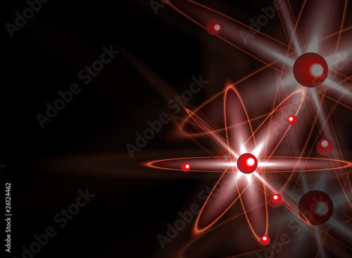 atom