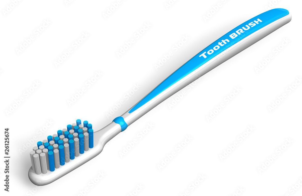 Tooth brush Tooth brush