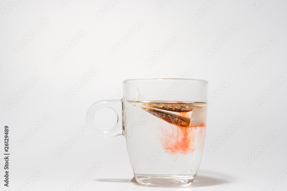 Tea Tea