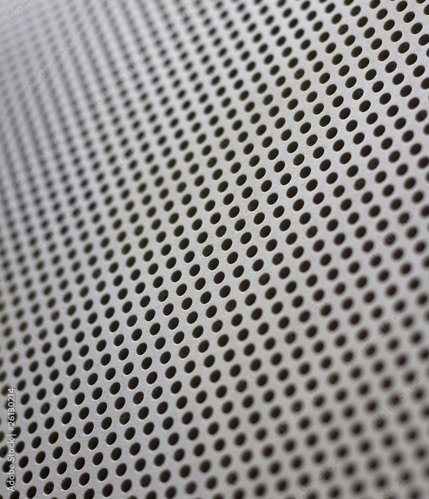 metal metal