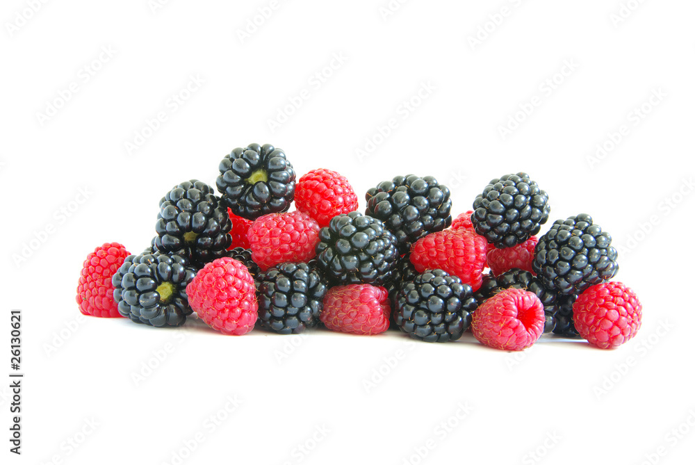 raspberry raspberry
