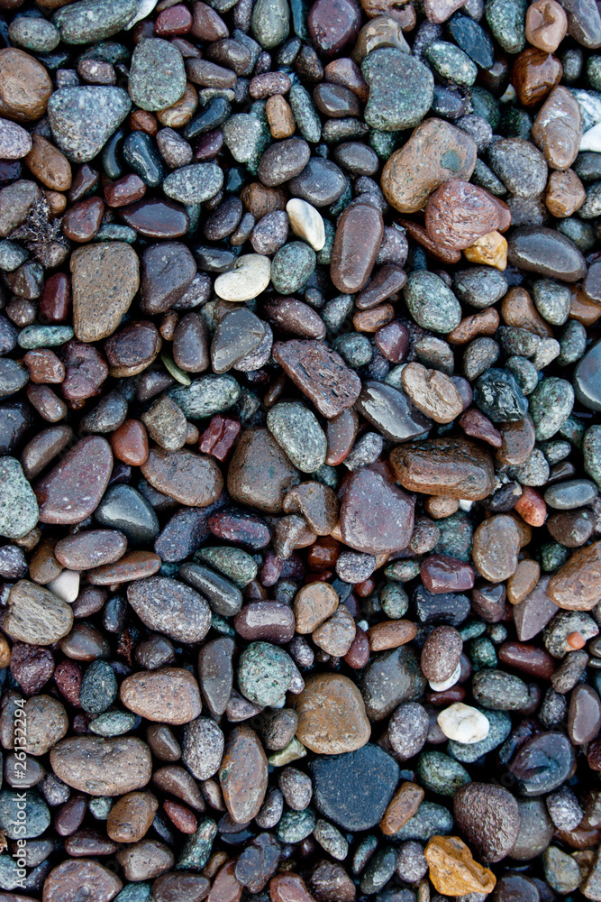 Stone Stone
