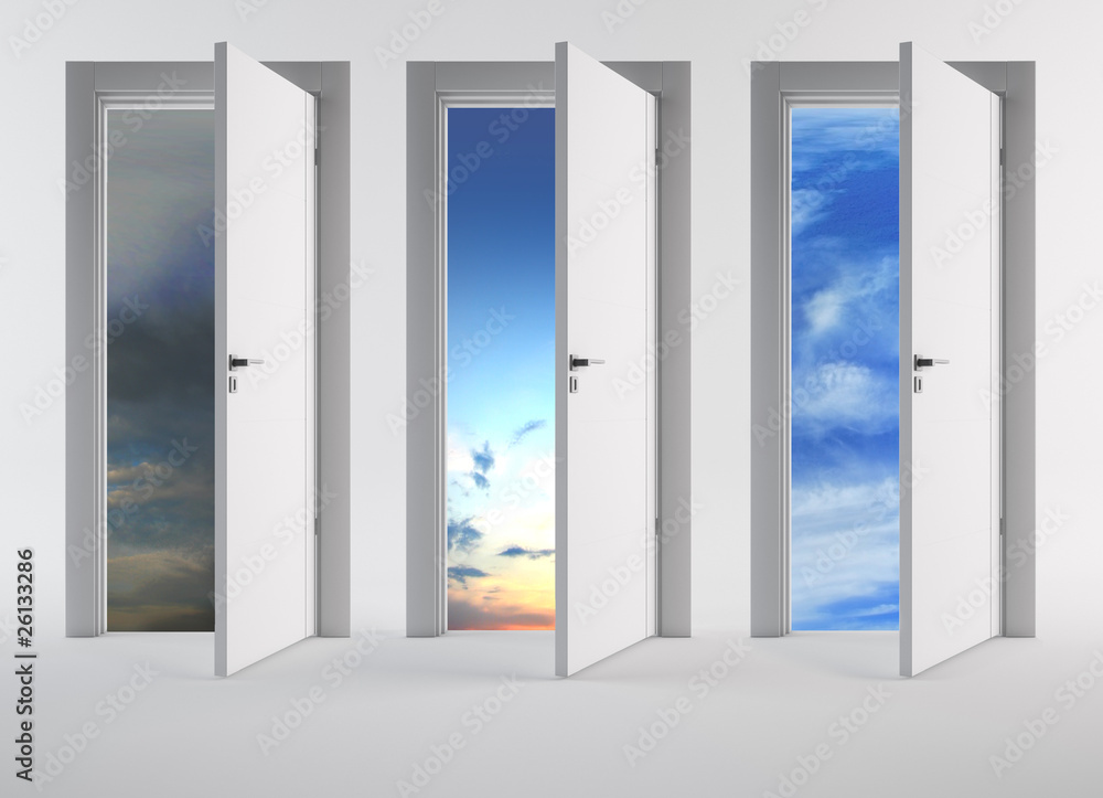porta sul cielo porta sul cielo