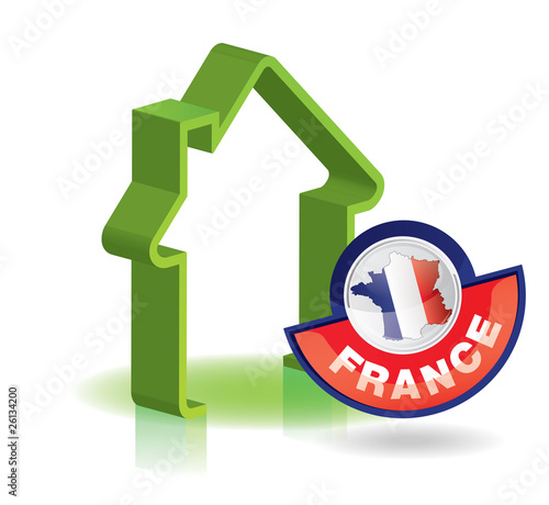 vente / achat appartement en france