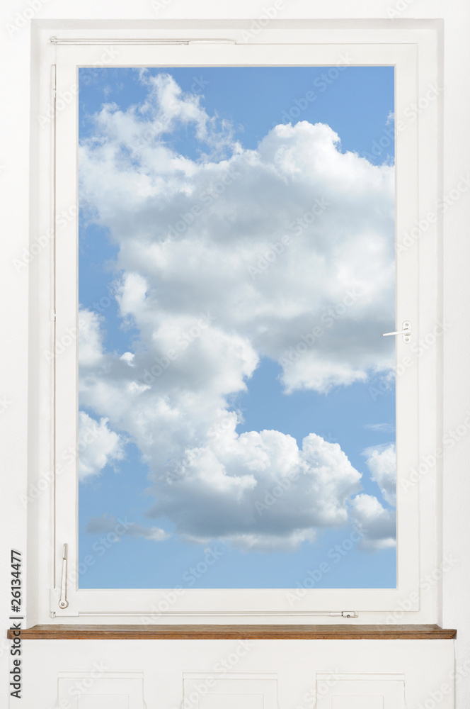 fenster fenster
