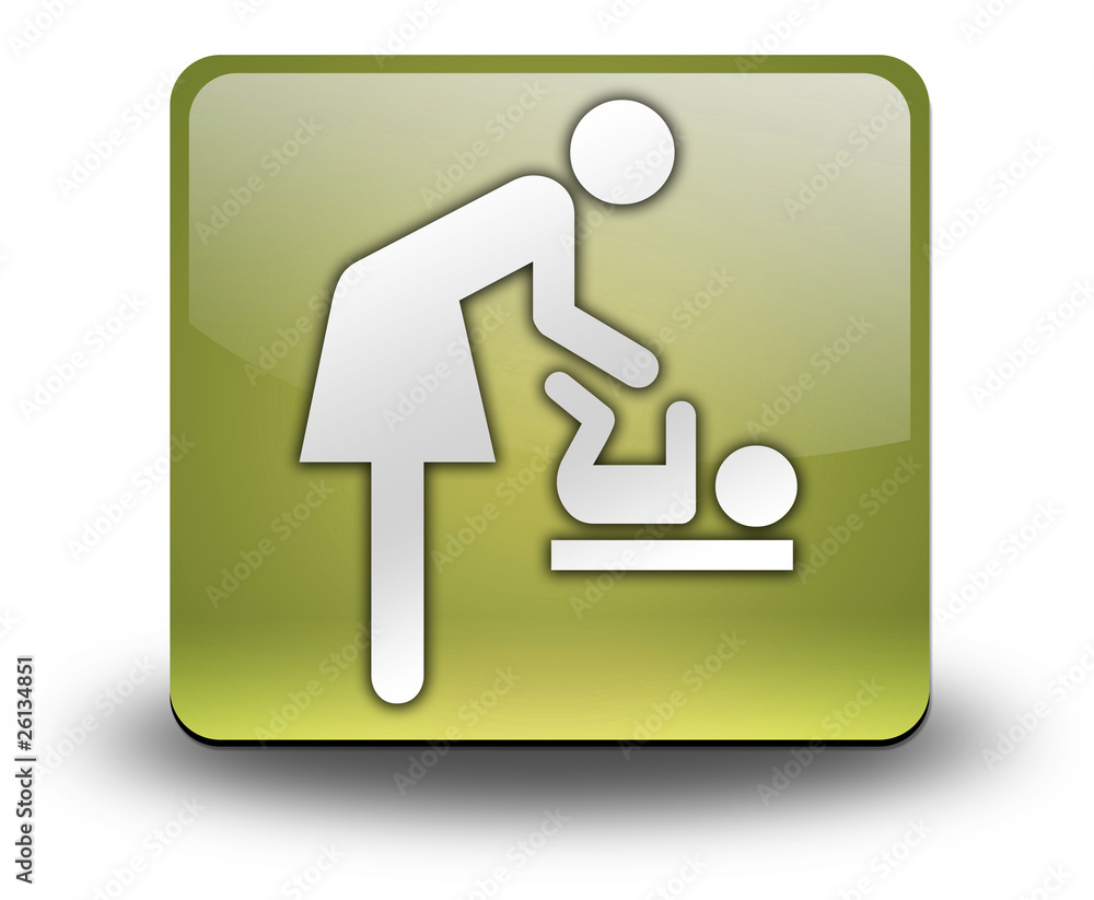 Yellow 3D Effect Icon Yellow 3D Effect Icon