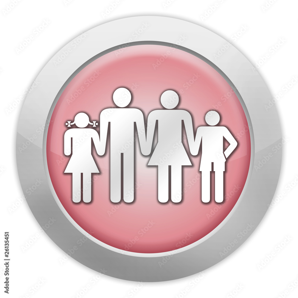 Light Colored Icon (Red) Light Colored Icon (Red)
