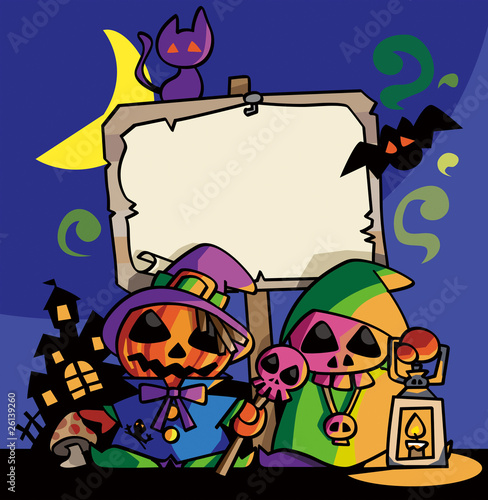 pumpkinboy04