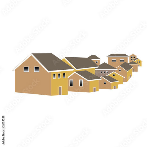 Village