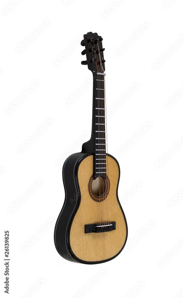 Classcal Guitar