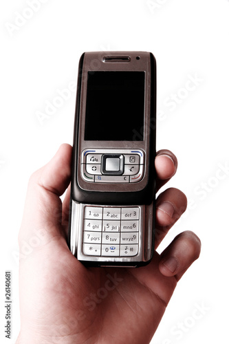 Wallpaper Mural Cell Phone. Torontodigital.ca