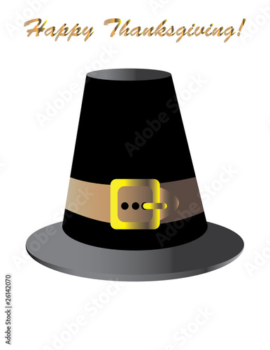 Wallpaper Mural Happy Thanksgiving! Torontodigital.ca