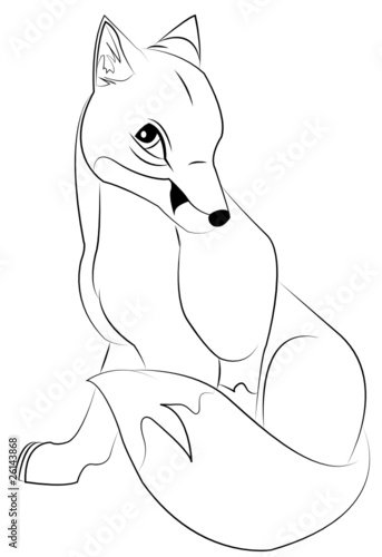 Fuchs