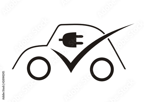 elektroauto