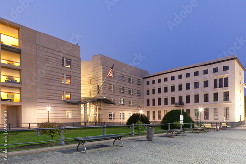 Photography Pariser Platz