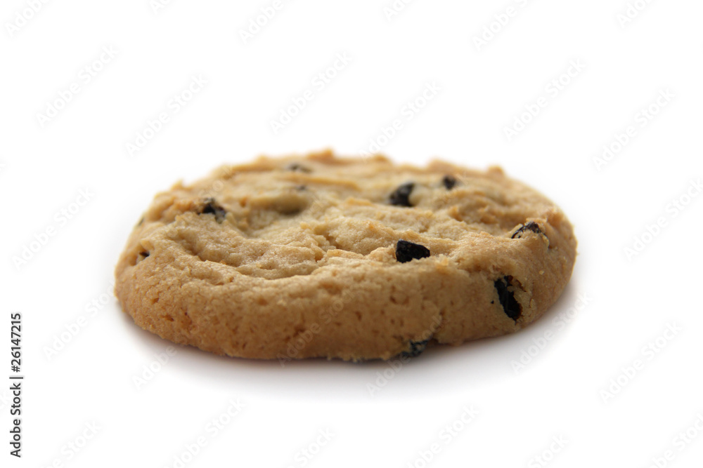 Cookie Cookie