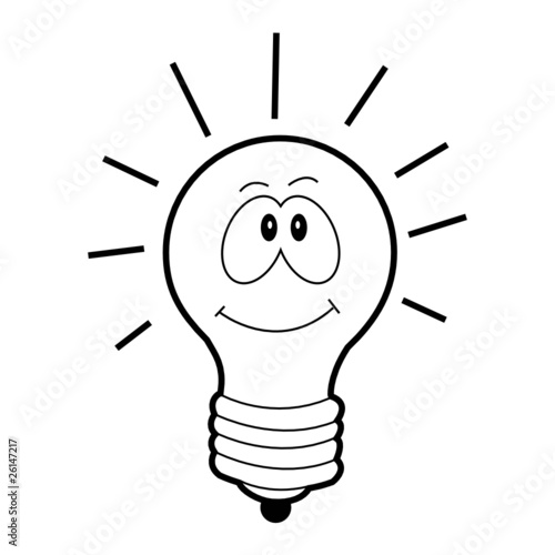 risparmio energetico