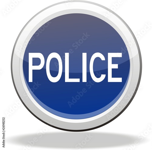 bouton police