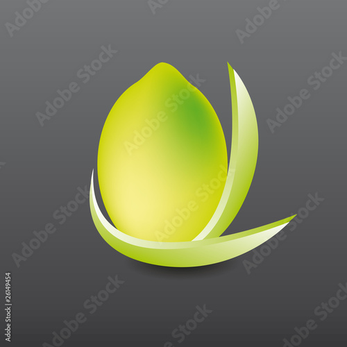 Citron