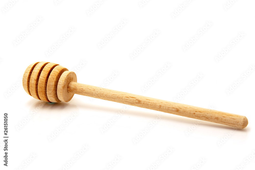 honey dipper honey dipper