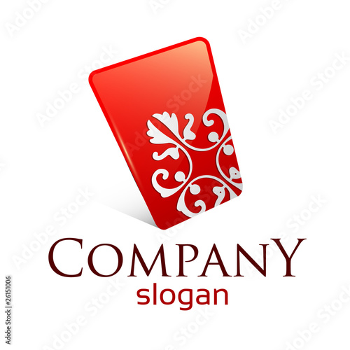 carte logo