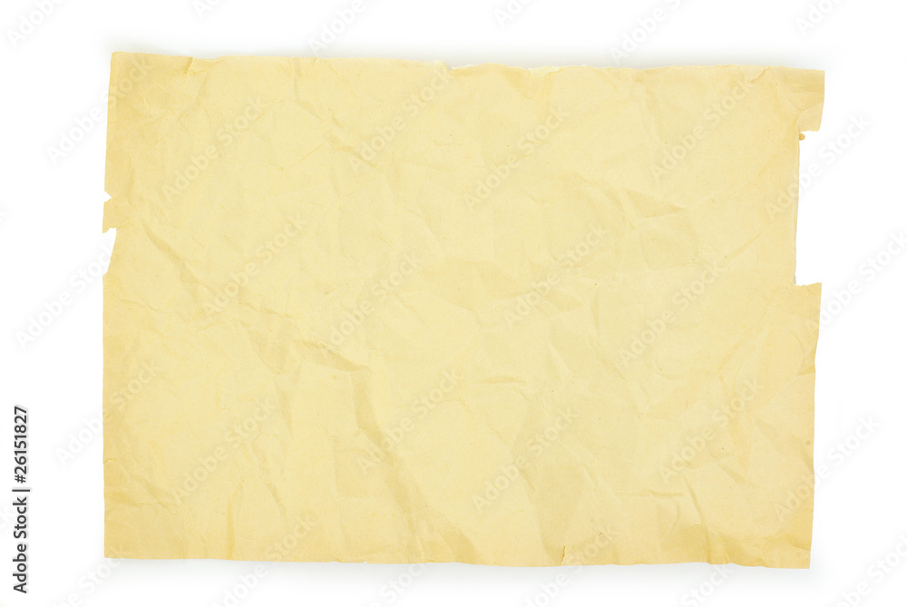 paper paper