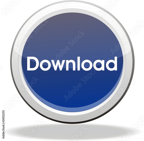 bouton download