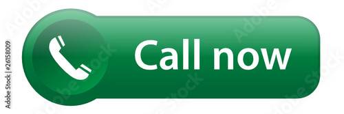 CALL NOW Web Button (telephone dial customer service contact us)