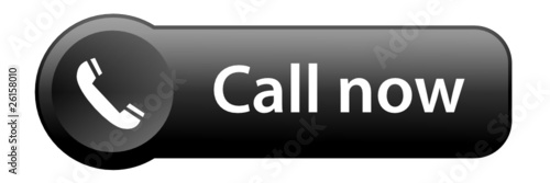 CALL NOW Web Button (telephone customer service contact us dial)