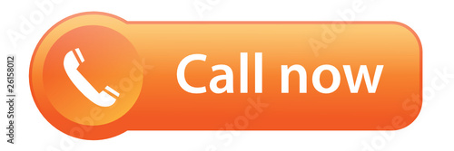CALL NOW Web Button (telephone customer service free contact us)