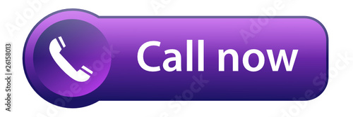 CALL NOW Web Button (customer service contact us telephone dial)