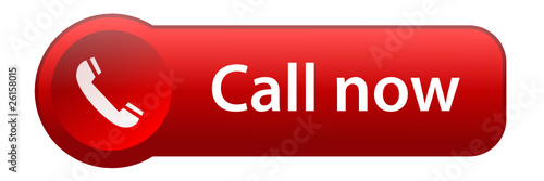 CALL NOW Web Button (contact us customer service telephone dial)