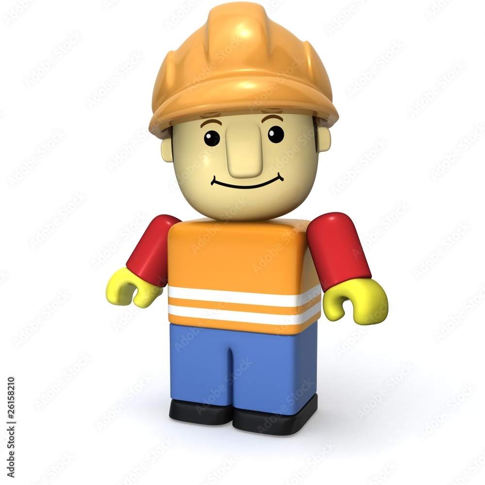 workman,; workman,;