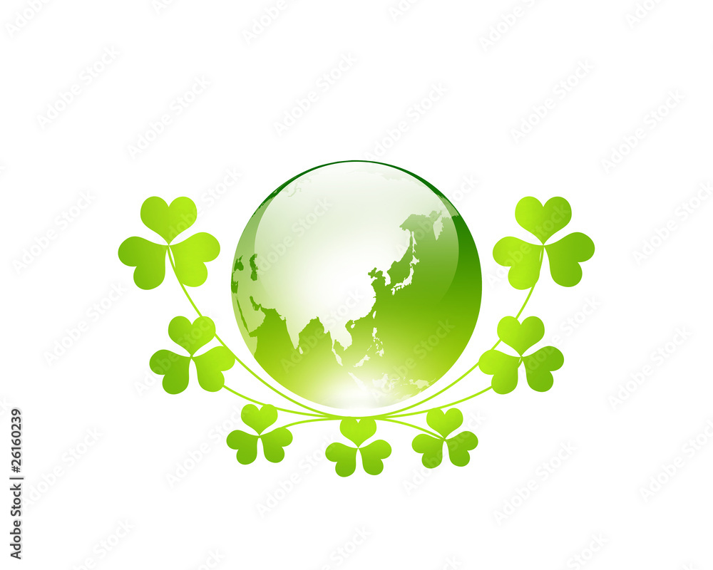 © chris - エコロジー © chris - エコロジー