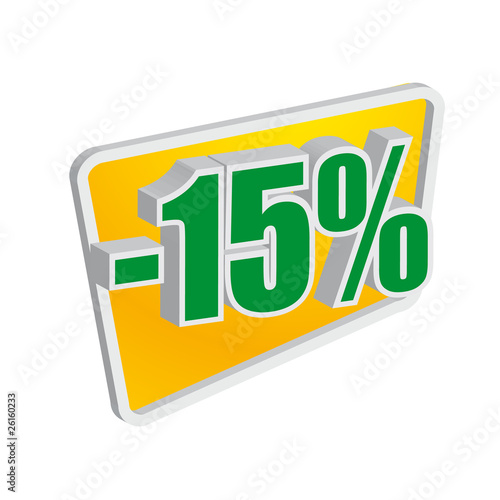 15%_Soldes