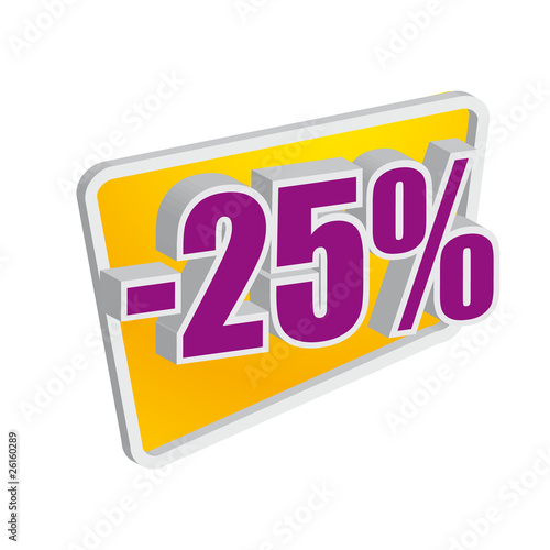 25%_Soldes