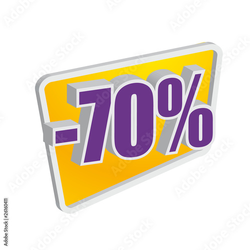 70%_Soldes