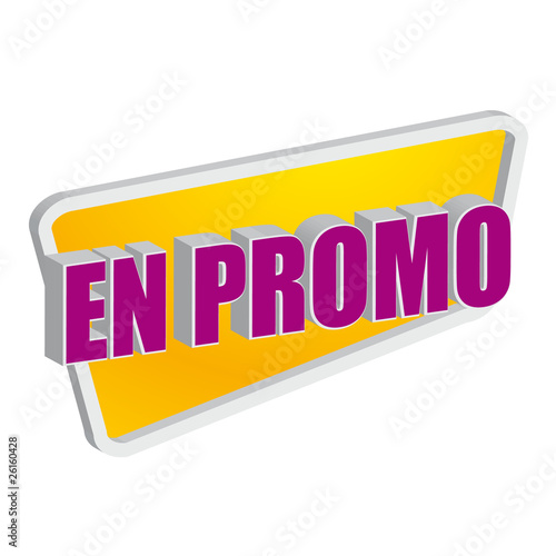 En Promo