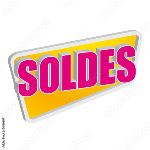 Soldes