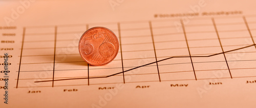 Coin On Graph