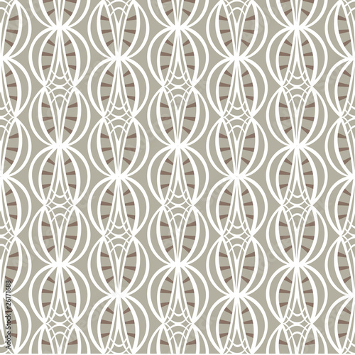 Seamless pattern