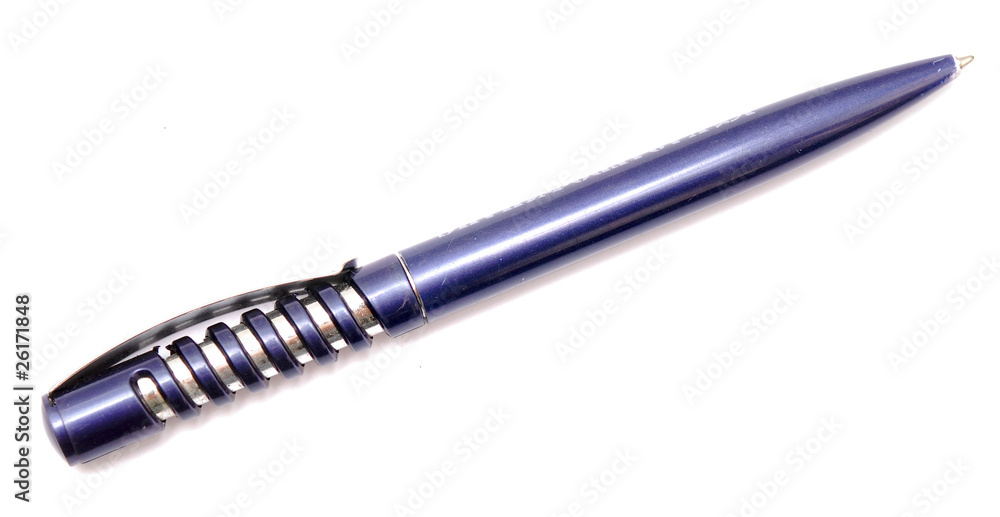 pen pen