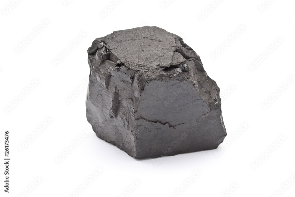 Coal