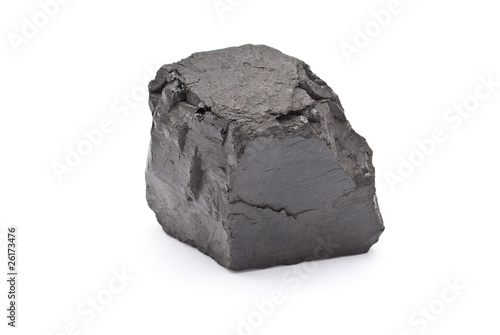 Coal